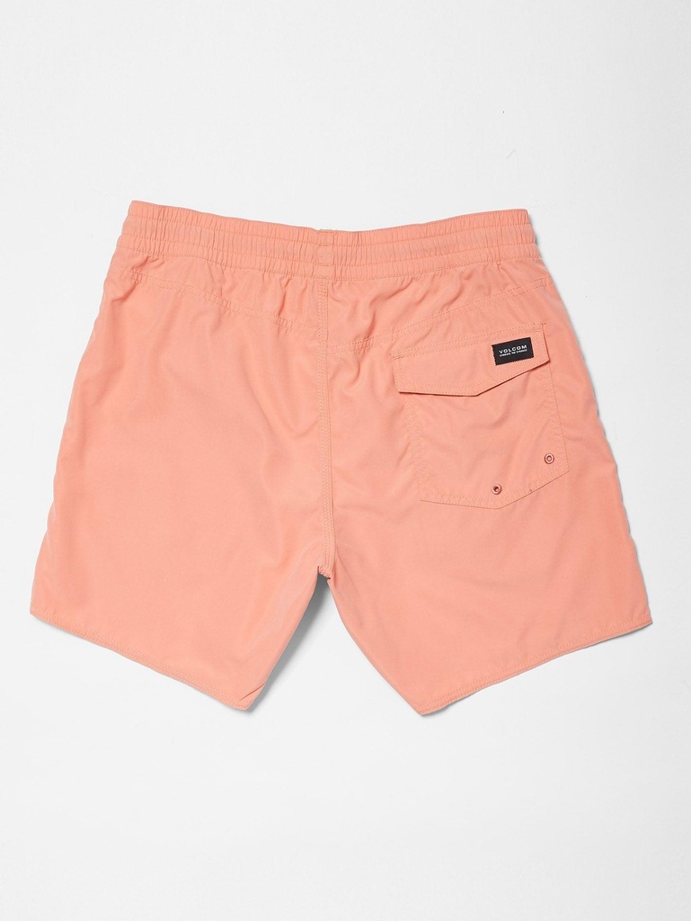 volcom-lido-solid-trunk-16-badeshorts-clay-orange-s-16-2