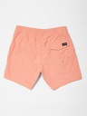 volcom-lido-solid-trunk-16-badeshorts-clay-orange-s-16-2