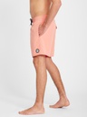 volcom-lido-solid-trunk-16-badeshorts-clay-orange-s-16-3