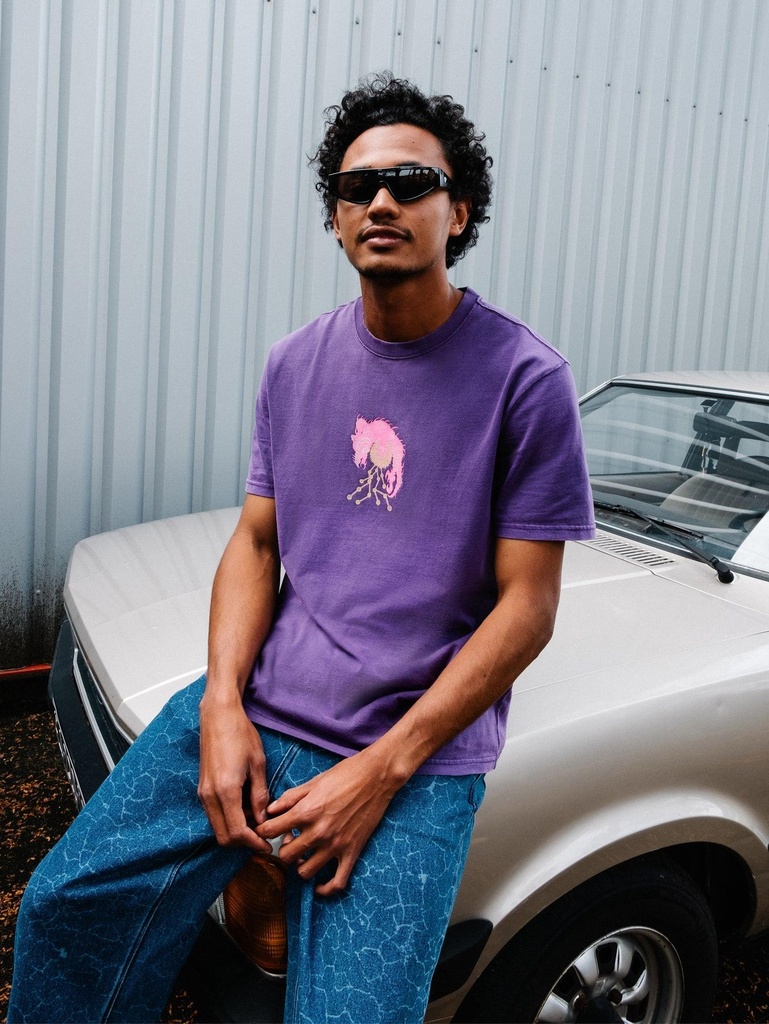 volcom-fa-tetsunori-3-sst-deep-purple-s-04-0