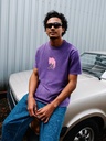 volcom-fa-tetsunori-3-sst-deep-purple-s-04-0