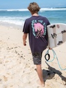 volcom-fa-tetsunori-3-sst-deep-purple-s-04-2