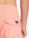 volcom-lido-solid-trunk-16-badeshorts-clay-orange-s-16-4