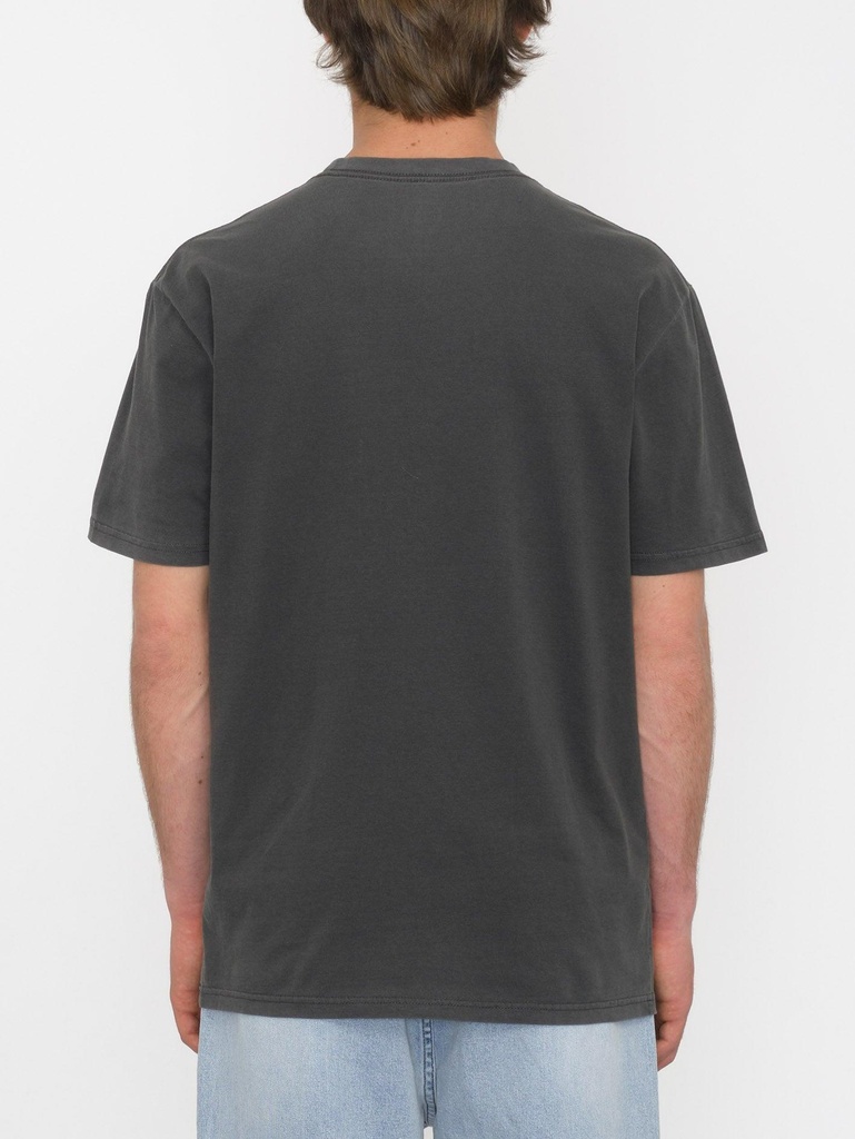 volcom-nu-sun-pw-sst-black-m-d-0