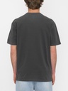 volcom-nu-sun-pw-sst-black-m-d-0