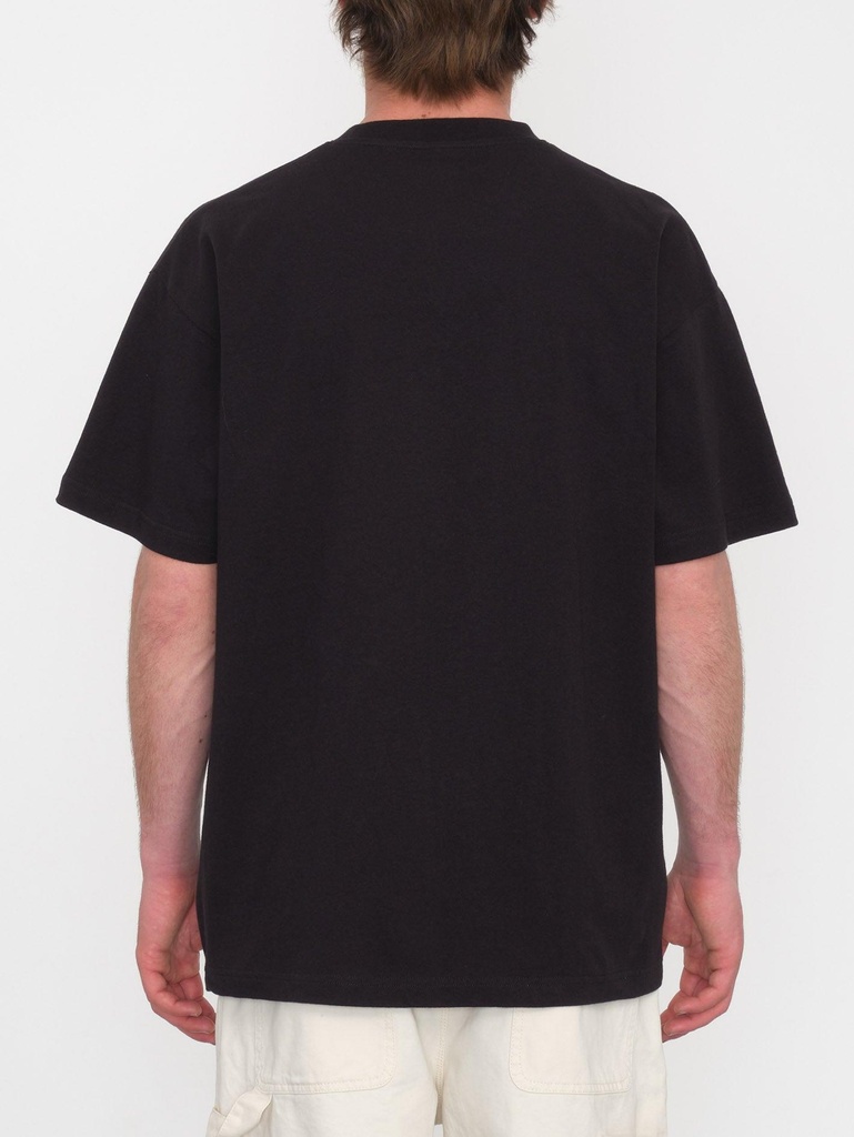 volcom-thundertaker-lse-sst-black-s-0-0