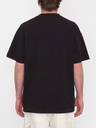 volcom-thundertaker-lse-sst-black-s-0-0