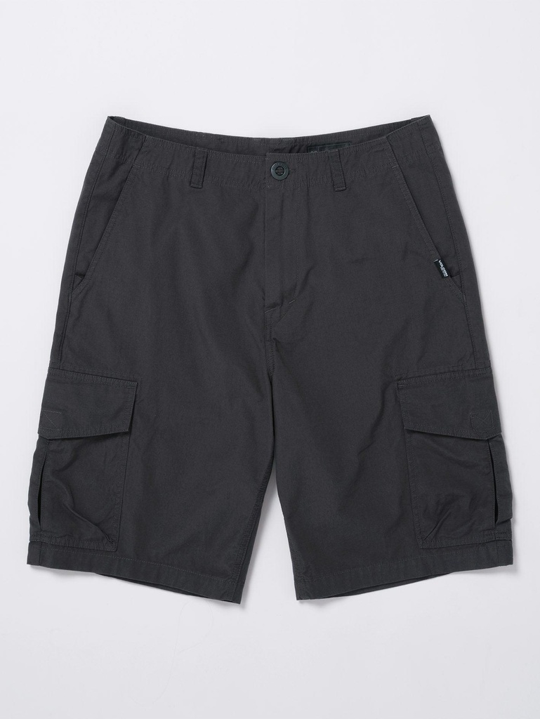 volcom-grande-barracks-cargo-22-asphalt-black-30-e9-3