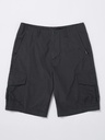 volcom-grande-barracks-cargo-22-asphalt-black-30-e9-3