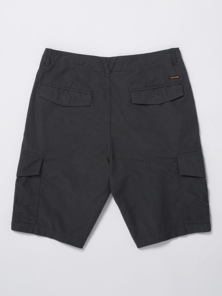 volcom-grande-barracks-cargo-22-asphalt-black-30-e9-4