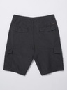 volcom-grande-barracks-cargo-22-asphalt-black-30-e9-4