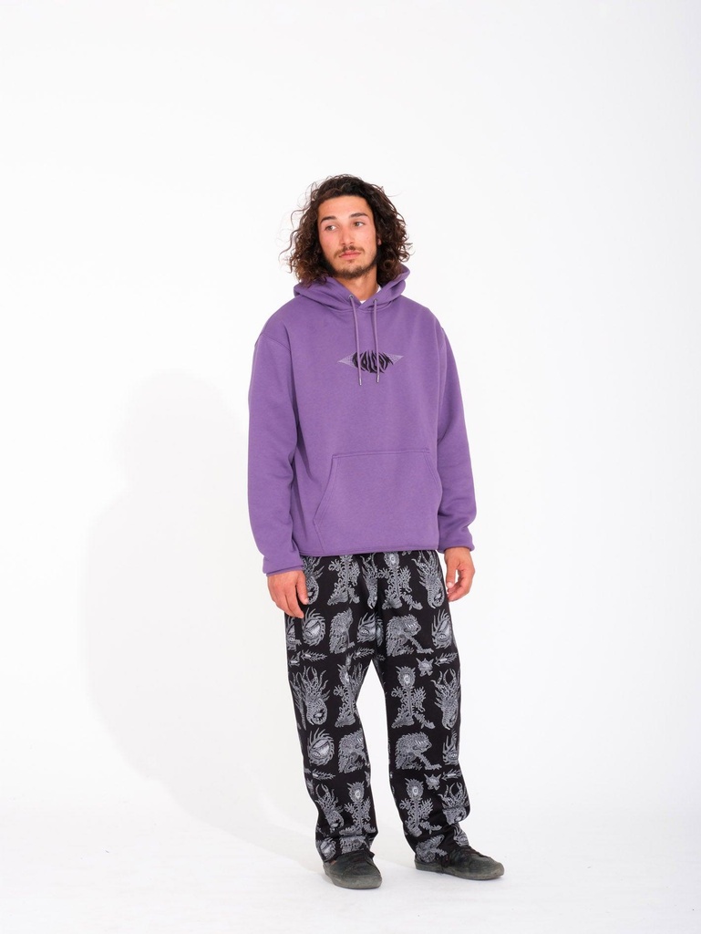 volcom-fa-tetsunori-freazy-lse-ew-pnt-black-xs-2-4