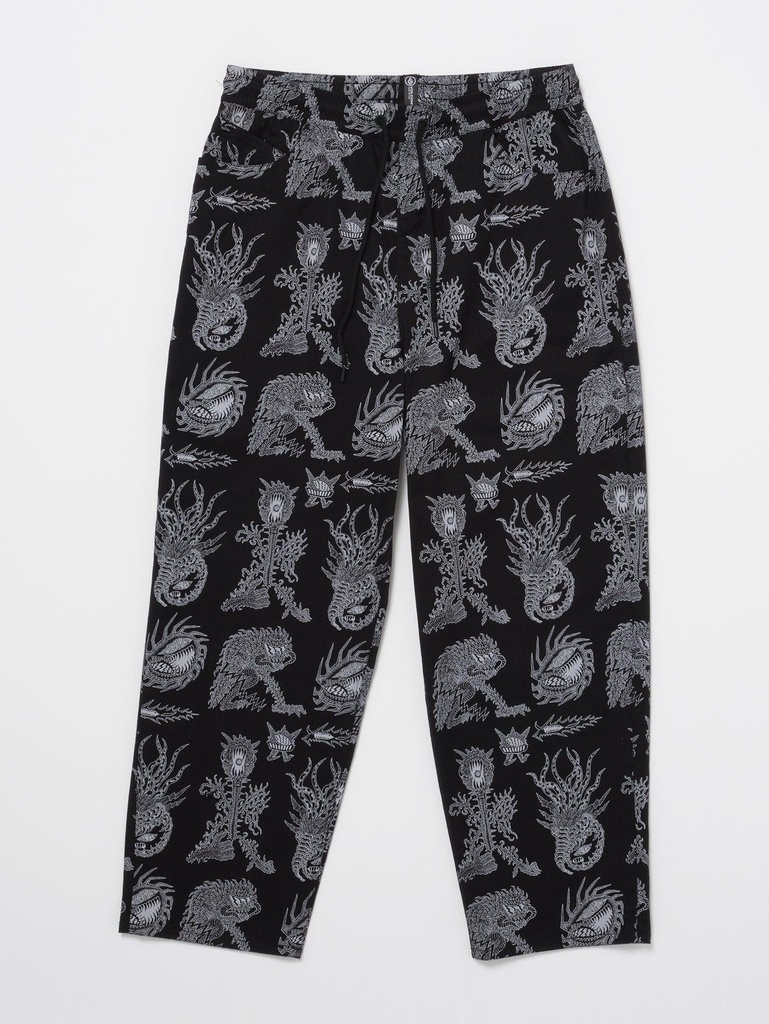 volcom-fa-tetsunori-freazy-lse-ew-pnt-black-xs-2-6