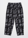 volcom-fa-tetsunori-freazy-lse-ew-pnt-black-xs-2-6