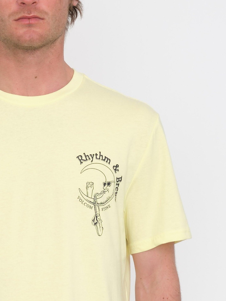 volcom-rhythm-1991-bsc-sst-aura-yellow-xs-3-1