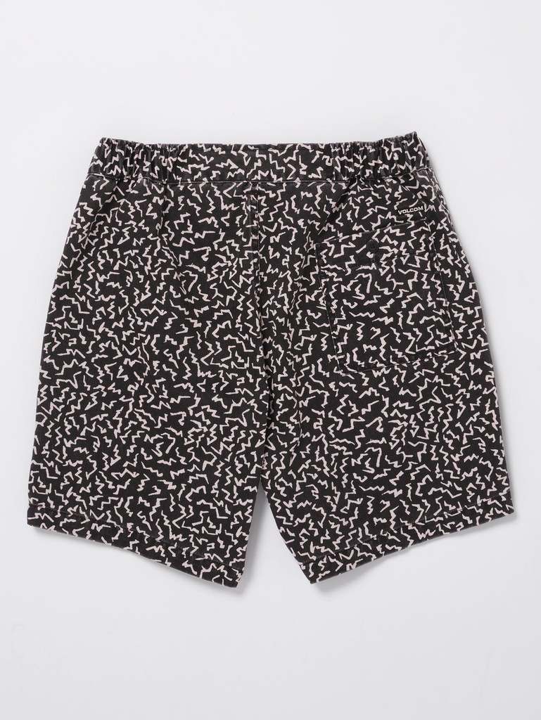 volcom-asphalt-beach-ew-short-18-black-s-1-4