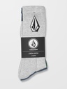 volcom-full-stone-sock-3pk-stone-blue-3p-1