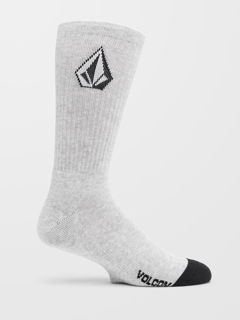 volcom-full-stone-sock-3pk-stone-blue-3p-3