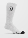 volcom-full-stone-sock-3pk-stone-blue-3p-3