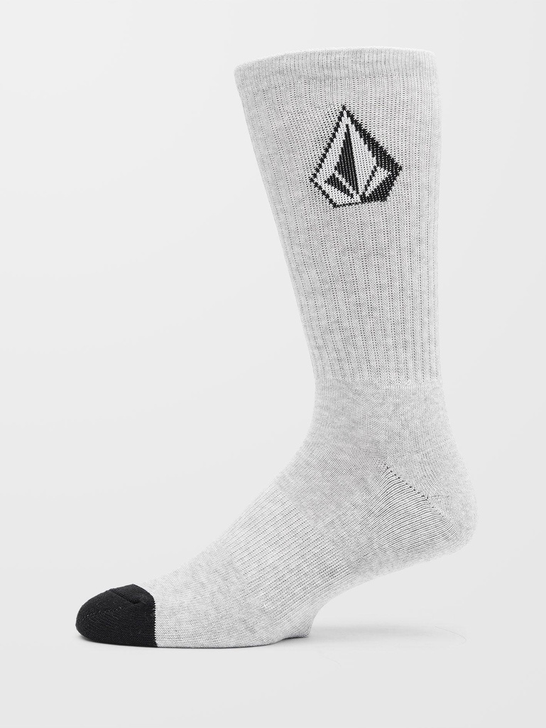 volcom-full-stone-sock-3pk-stone-blue-3p-4