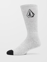 volcom-full-stone-sock-3pk-stone-blue-3p-4