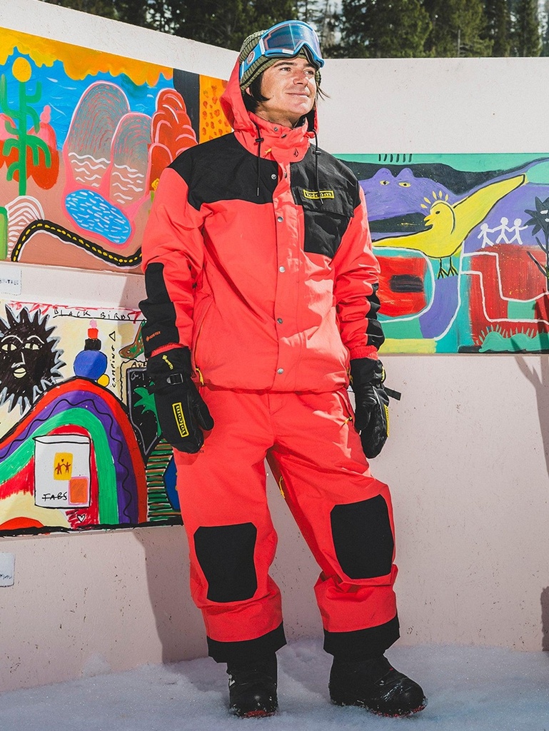 volcom-longo-goretex-jacket-orange-m-10