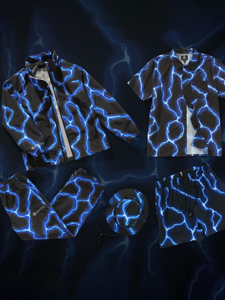 volcom-fa-t-spinks-ss-black-s-85-2