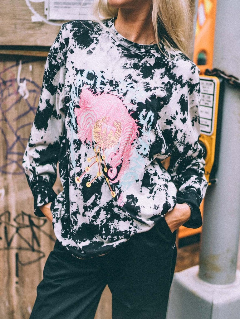 volcom-fa-tetsunori-bsc-lst-multi-s-81-1