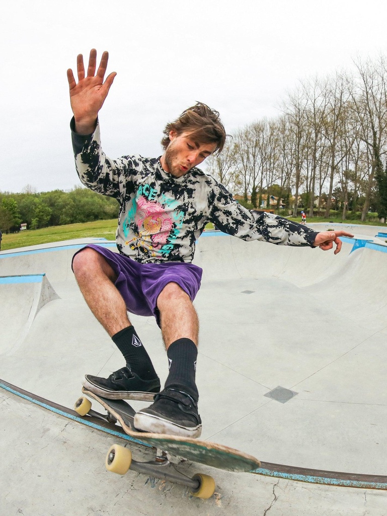 volcom-fa-tetsunori-bsc-lst-multi-s-81-2