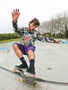 volcom-fa-tetsunori-bsc-lst-multi-s-81-2