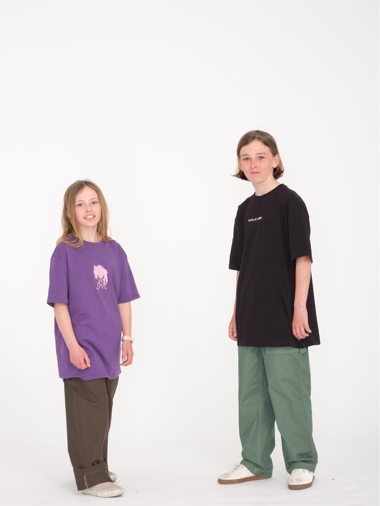volcom-volcom-stone-sst-black-xl-ff-2