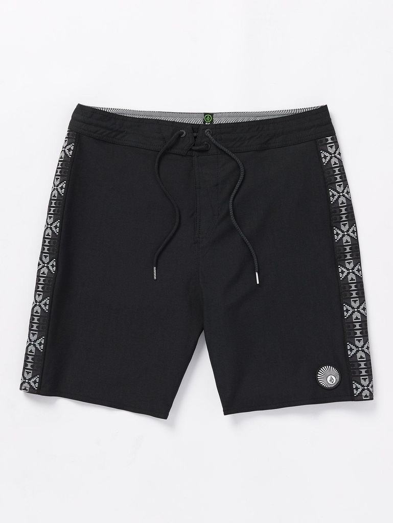 volcom-v-ent-hockey-dad-stoney-19-black-36-black-a7-6