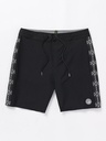 volcom-v-ent-hockey-dad-stoney-19-black-36-black-a7-6