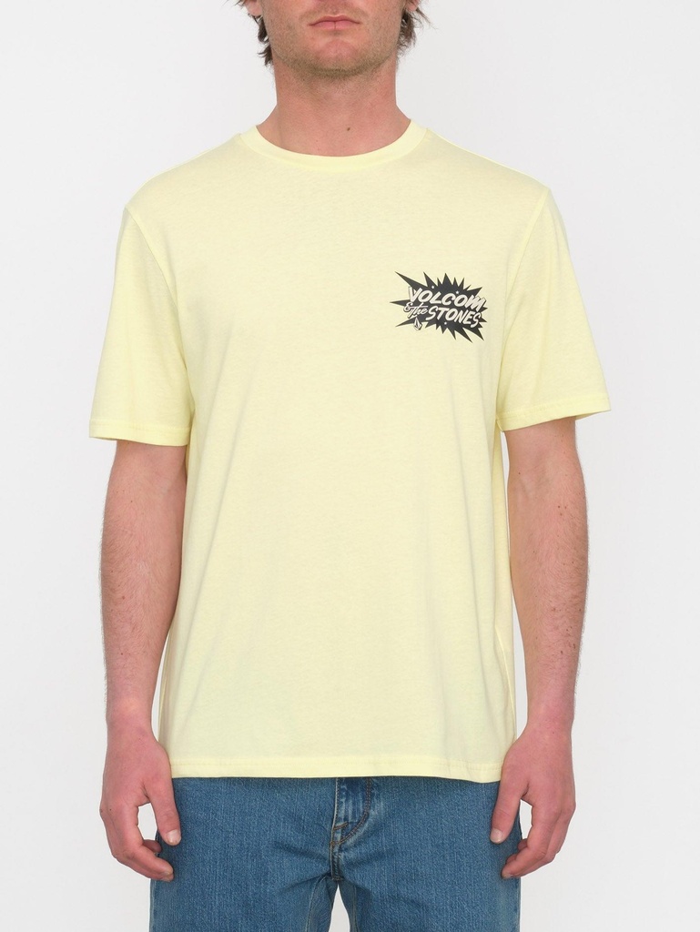 volcom-strange-relics-bsc-sst-aura-yellow-m-0-0