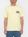 volcom-strange-relics-bsc-sst-aura-yellow-m-0-0