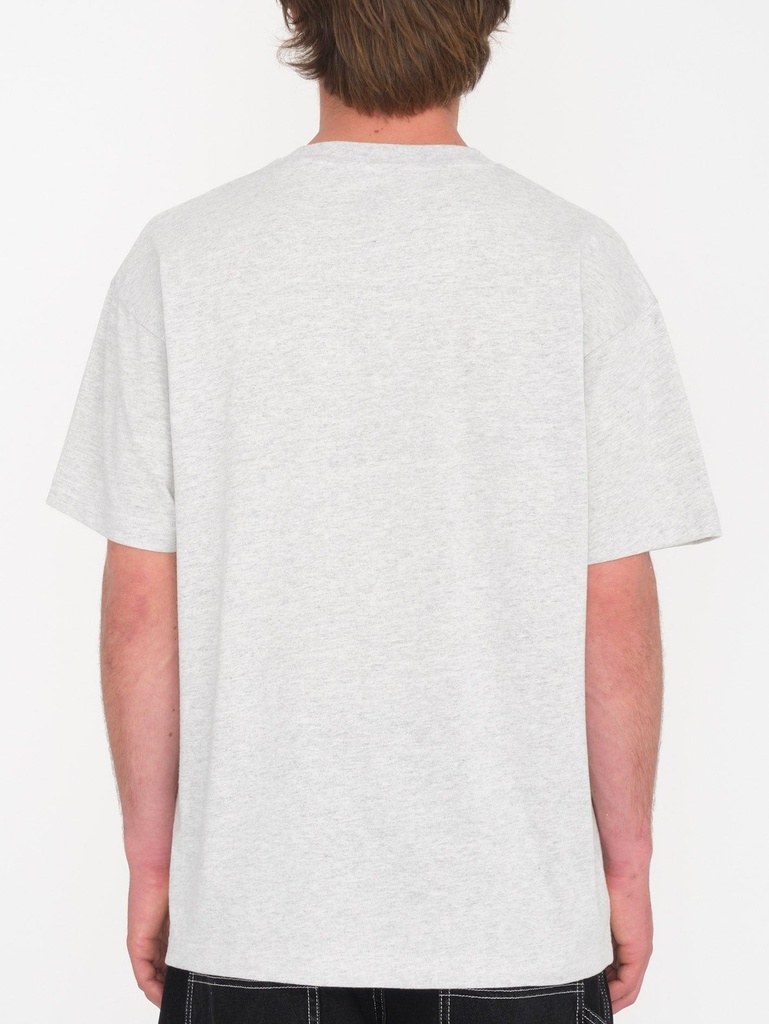 volcom-pistol-stone-lse-sst-bone-heather-s-016-0