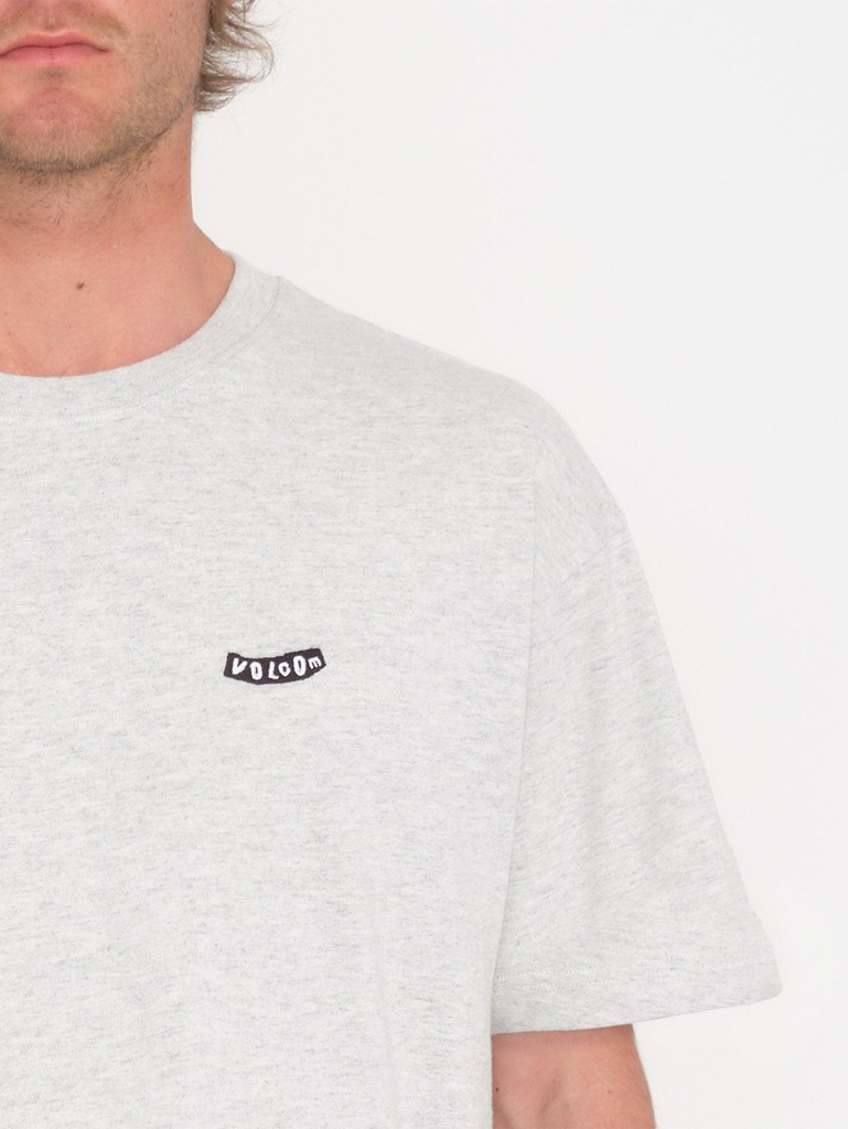 volcom-pistol-stone-lse-sst-bone-heather-s-016-1