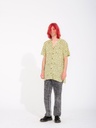 volcom-surfpunk-woven-ss-aura-yellow-xs-8-5