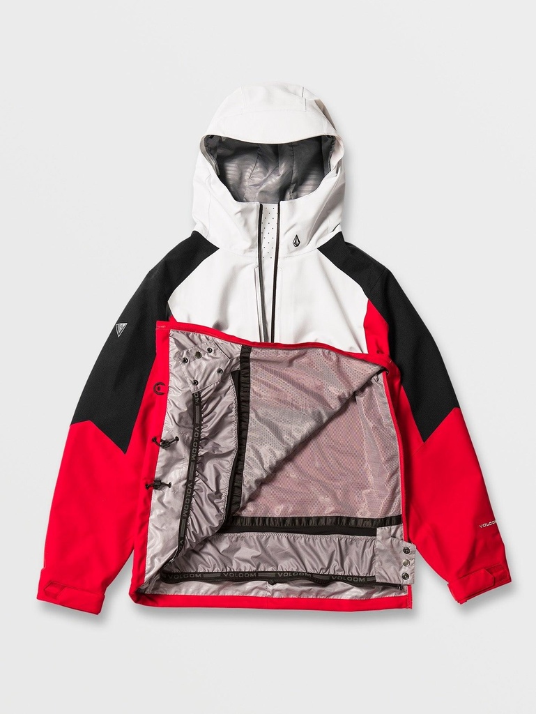 volcom-brighton-pullover-red-xs-1
