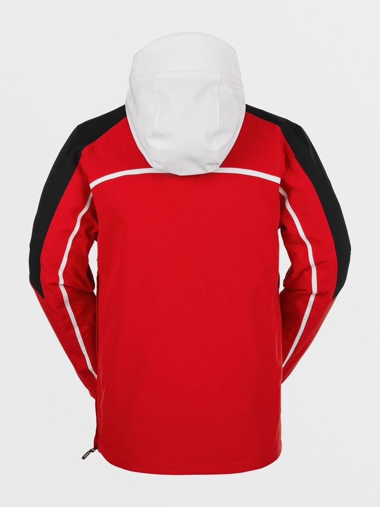 volcom-brighton-pullover-red-l-0