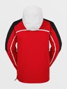 volcom-brighton-pullover-red-l-0