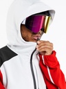 volcom-brighton-pullover-red-l-2
