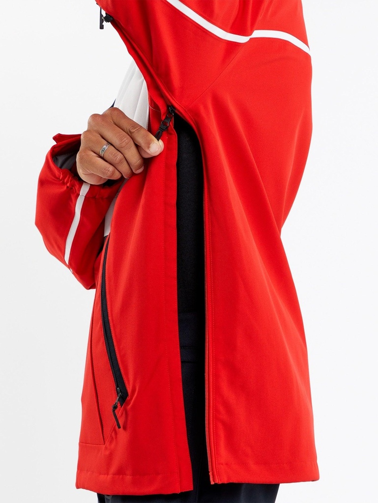 volcom-brighton-pullover-red-l-3
