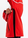 volcom-brighton-pullover-red-l-3