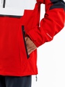 volcom-brighton-pullover-red-l-5