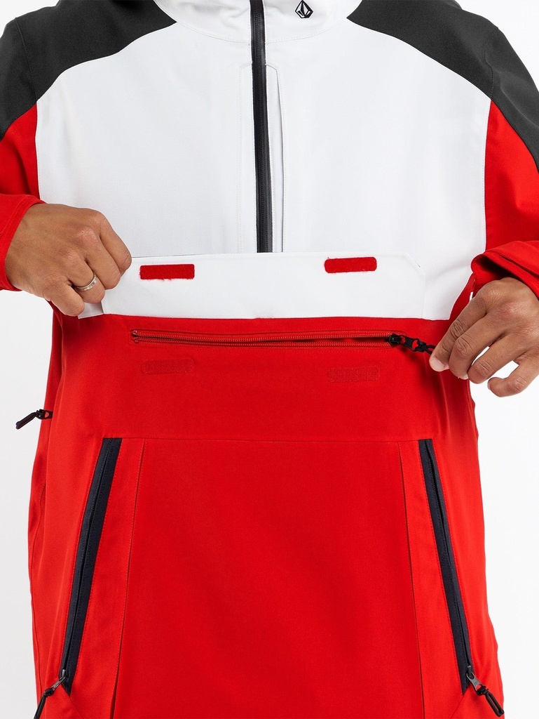 volcom-brighton-pullover-red-l-6