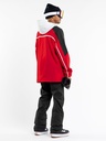 volcom-brighton-pullover-red-l-8
