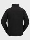 volcom-polar-fleece-mock-1-2-zip-black-xs-0