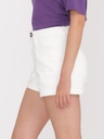 volcom-weellow-denim-short-star-white-32-9-1