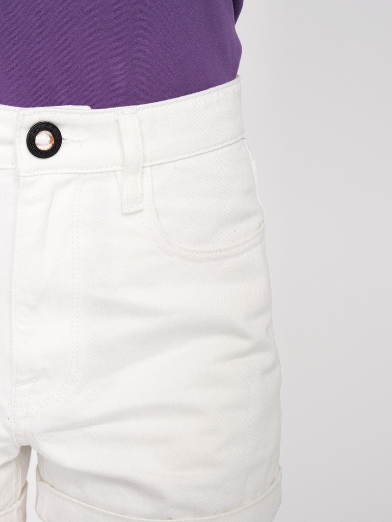 volcom-weellow-denim-short-star-white-32-9-2